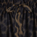 Karmamia - Nakita Dress