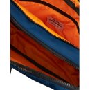 Mads Nørgaard Pige - Bel one cappa bag FAV