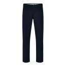 Selected Homme Straight Miles Cord Pants 196