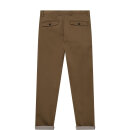 Mos Mosh Gallery - Hunt Soft String Pant