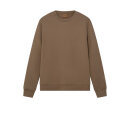 Mos Mosh Gallery Abel Crew Neck Sweat