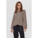 Numph - Numelia Pullover 703713