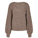 Nümph Numelia Pullover 703713