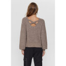 Numph - Numelia Pullover 703713