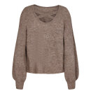 Numph - Numelia Pullover 703713