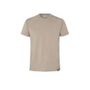 Mads Nørgaard Organic Thor Tee