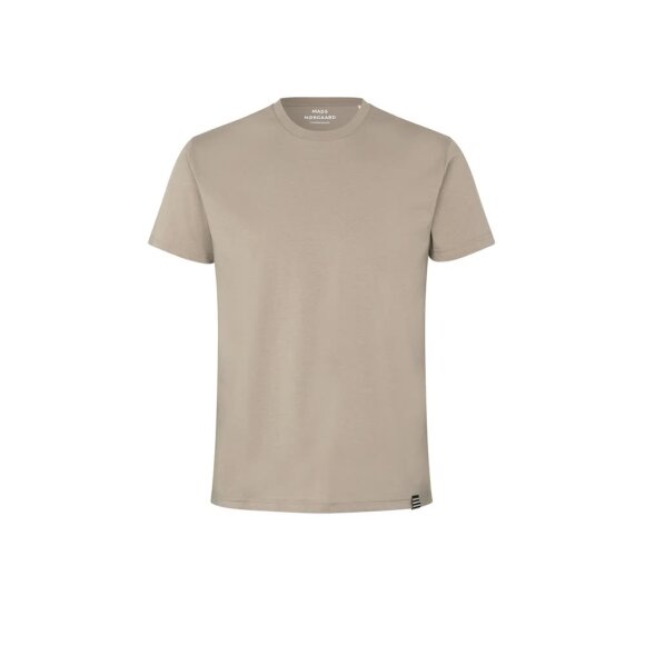 Mads Nørgaard Organic Thor Tee