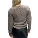 sibin linnebjerg - Ane Cardigan