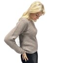 sibin linnebjerg - Ane Cardigan