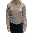 Sibin Linnebjerg Ane Cardigan 