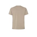 mads nørgaard - Organic Thor Tee