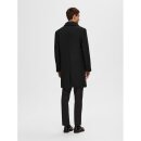 Selected Homme - Joseph Wool Coat Selected Homme - Joseph Wool Coat