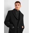 Selected Homme - Joseph Wool Coat Selected Homme - Joseph Wool Coat