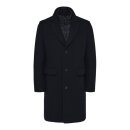Selected Homme Joseph Wool Coat Selected Homme Joseph Wool Coat