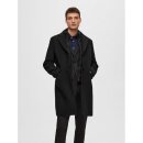 Selected Homme - Joseph Wool Coat Selected Homme - Joseph Wool Coat