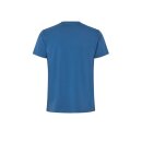 mads nørgaard - Organic Thor Tee