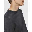 Selected Homme - Berg Crew Neck