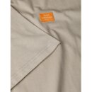 mads nørgaard - Cotton Jersey Frode Logo Tee