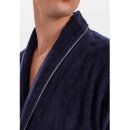 JBS - Bathrobe JBS