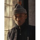 les Deux - Wells Rib Beanie