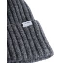 les Deux - Wells Rib Beanie