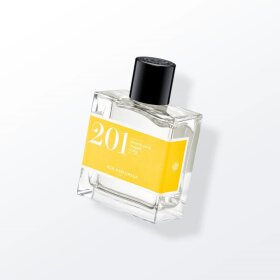 Bon Parfumeur 201 30ml Parfume