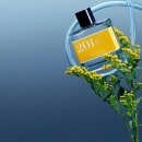 Bon Parfumeur - 201 30ml Parfume