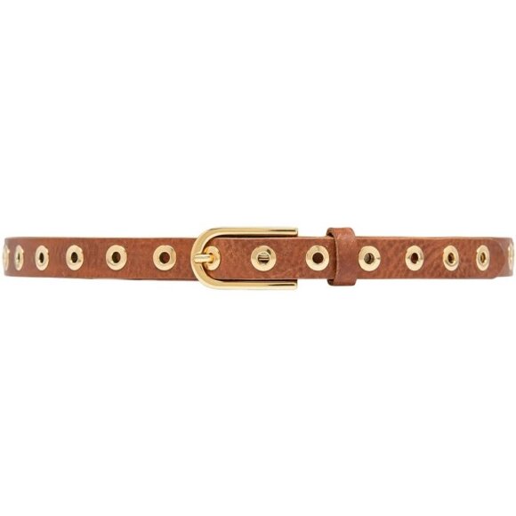 Depeche 11478 Narrow Belt