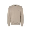 Standard Crew Logo Sweat