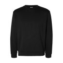 Selected Homme Manuel Soft Crew Neck Sweat