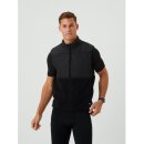 Björn Borg Centre Pile Fleece Vest