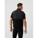 Björn Borg - Centre Pile Fleece Vest