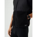 Björn Borg - Centre Pile Fleece Vest