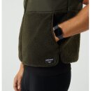 Björn Borg - Centre Pile Fleece Vest