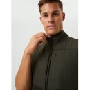 Björn Borg - Centre Pile Fleece Vest