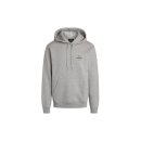 Mads Nørgaard Standart Hoodie Logo Sweat