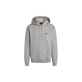 Mads Nørgaard Standart Hoodie Logo Sweat