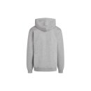 mads nørgaard - Standart Hoodie Logo Sweat