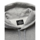 mads nørgaard - Standart Hoodie Logo Sweat