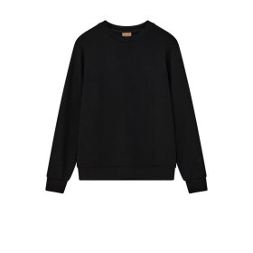 Mos Mosh Gallery Abel Crew Neck Sweat