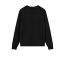 Mos Mosh Gallery - Abel Crew Neck Sweat