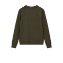 Mos Mosh Gallery - Abel Crew Neck Sweat