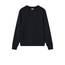 Mos Mosh Gallery Abel Crew Neck Sweat 