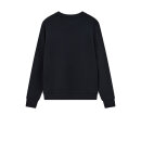 Mos Mosh Gallery - Abel Crew Neck Sweat