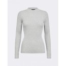 Leveté Room Eileen 1 pullover-k