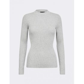 Leveté Room Eileen 1 pullover-k