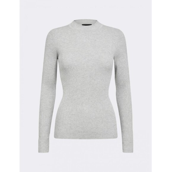 Leveté Room Eileen 1 pullover-k