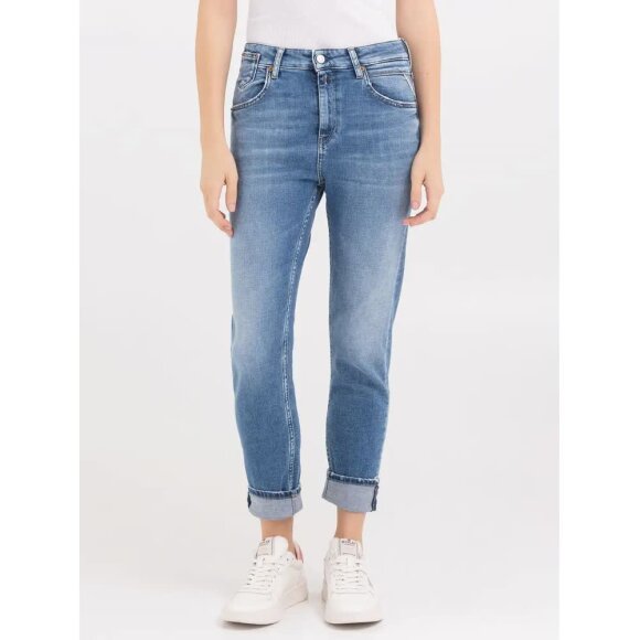 Replay Marty 581.699.009 Jeans