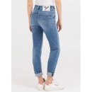 Replay Jeans - Marty 581.699.009 Jeans