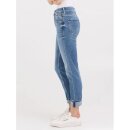 Replay Jeans - Marty 581.699.009 Jeans